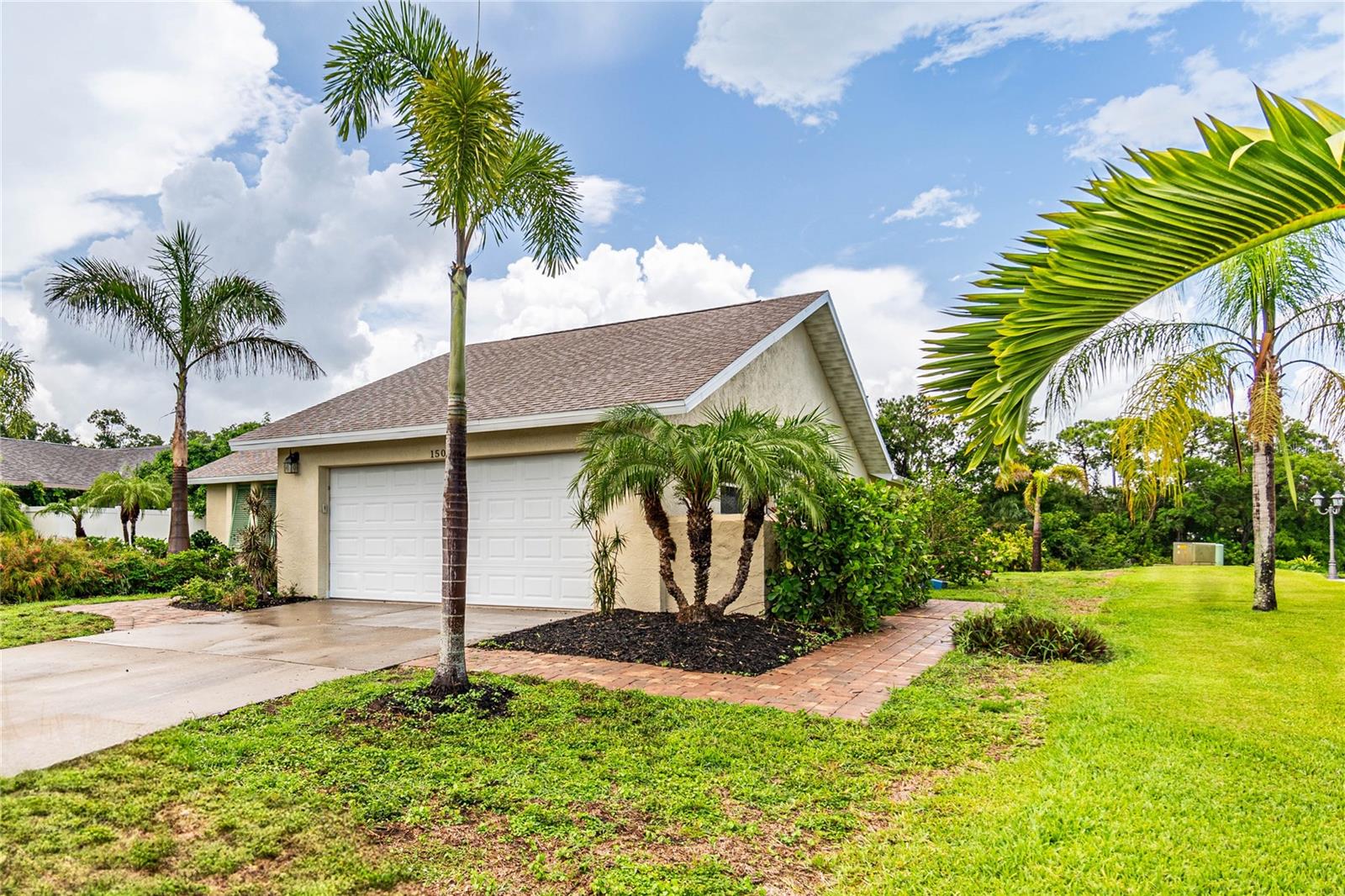 1501 63rd Street, FL