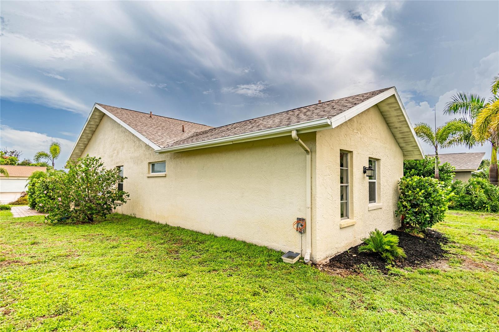 1501 63rd Street, FL