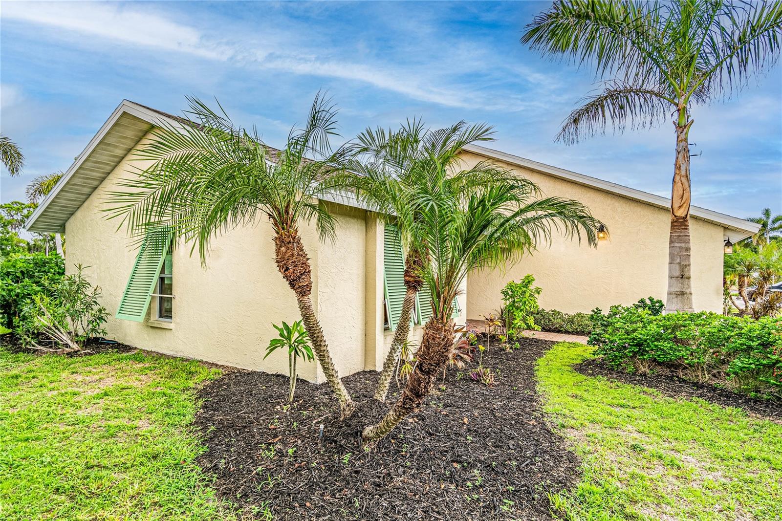 1501 63rd Street, FL