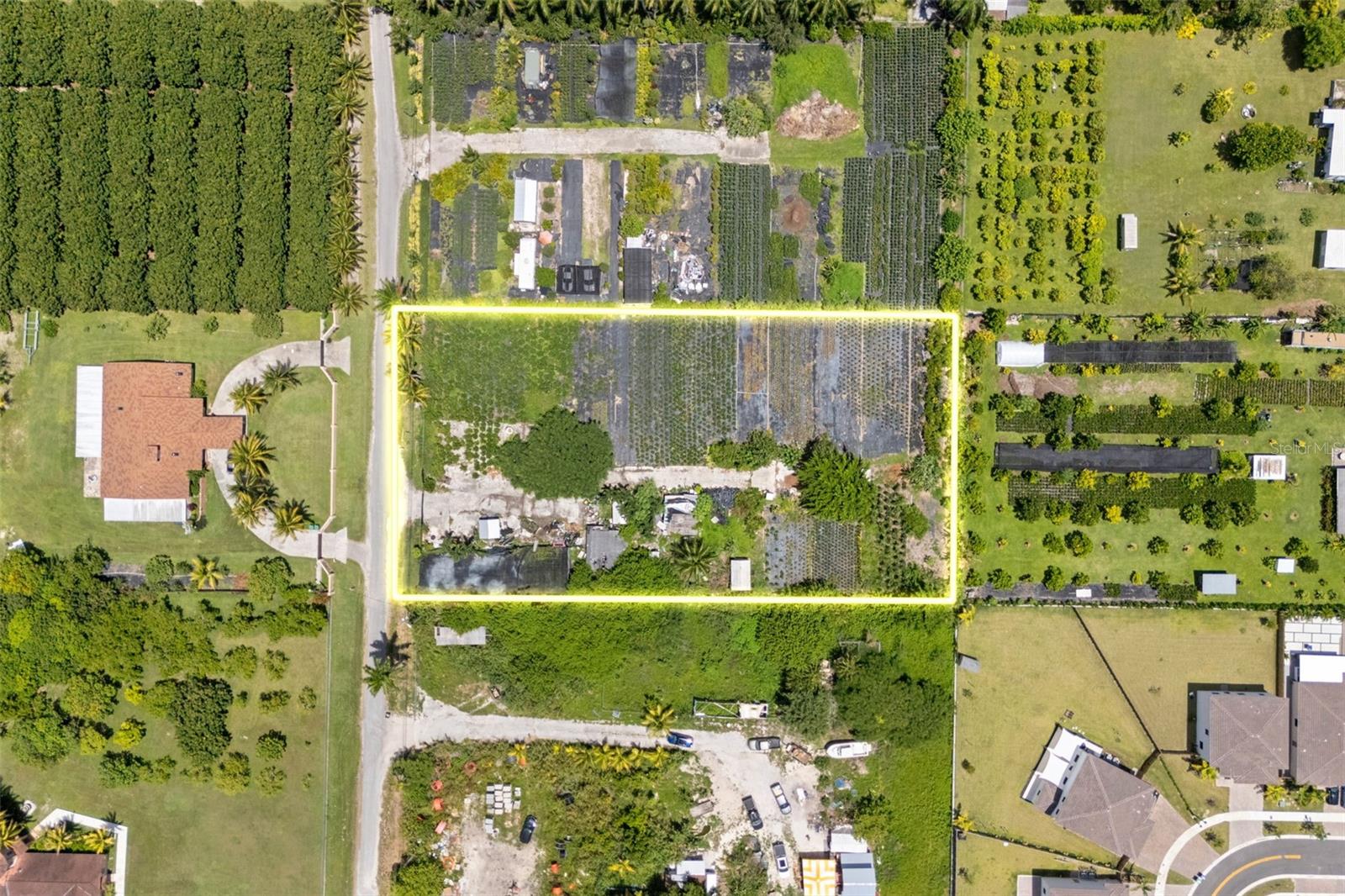 23701 120 Avenue, FL