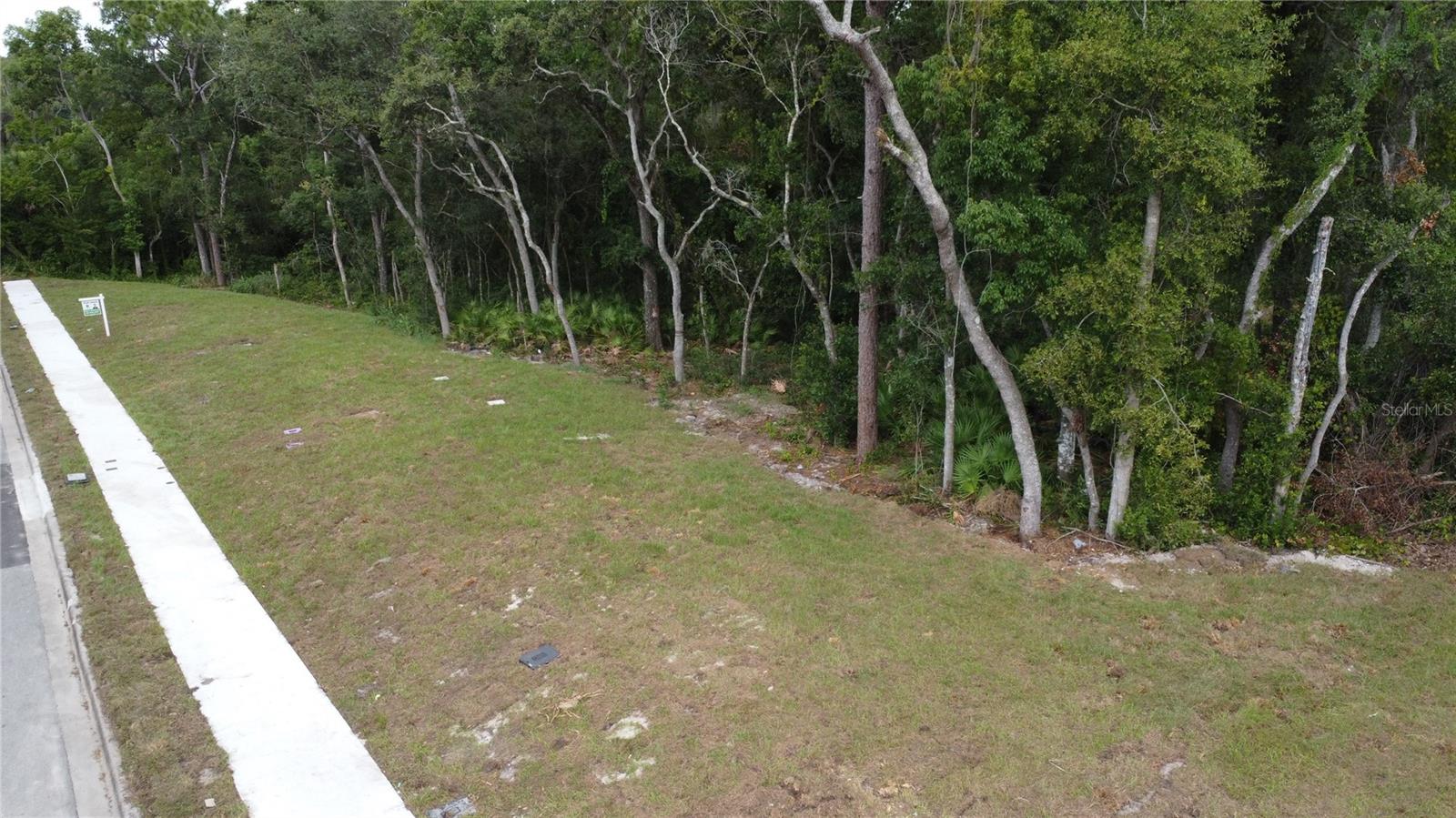 Baywood St, FL