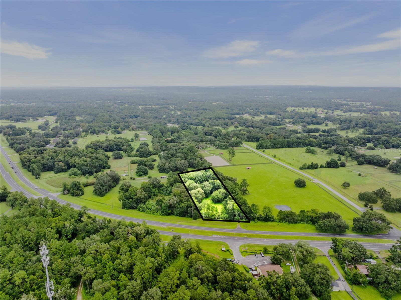 12255 Us Highway 27, FL