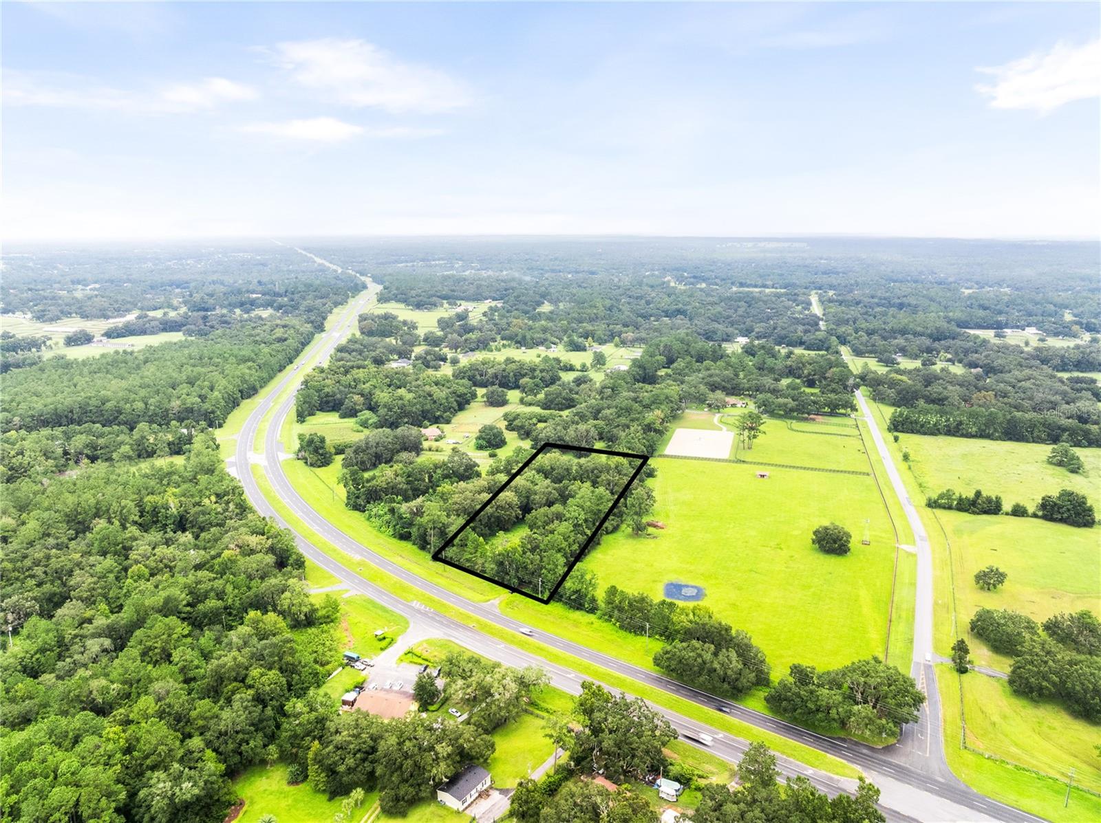 12255 Us Highway 27, FL