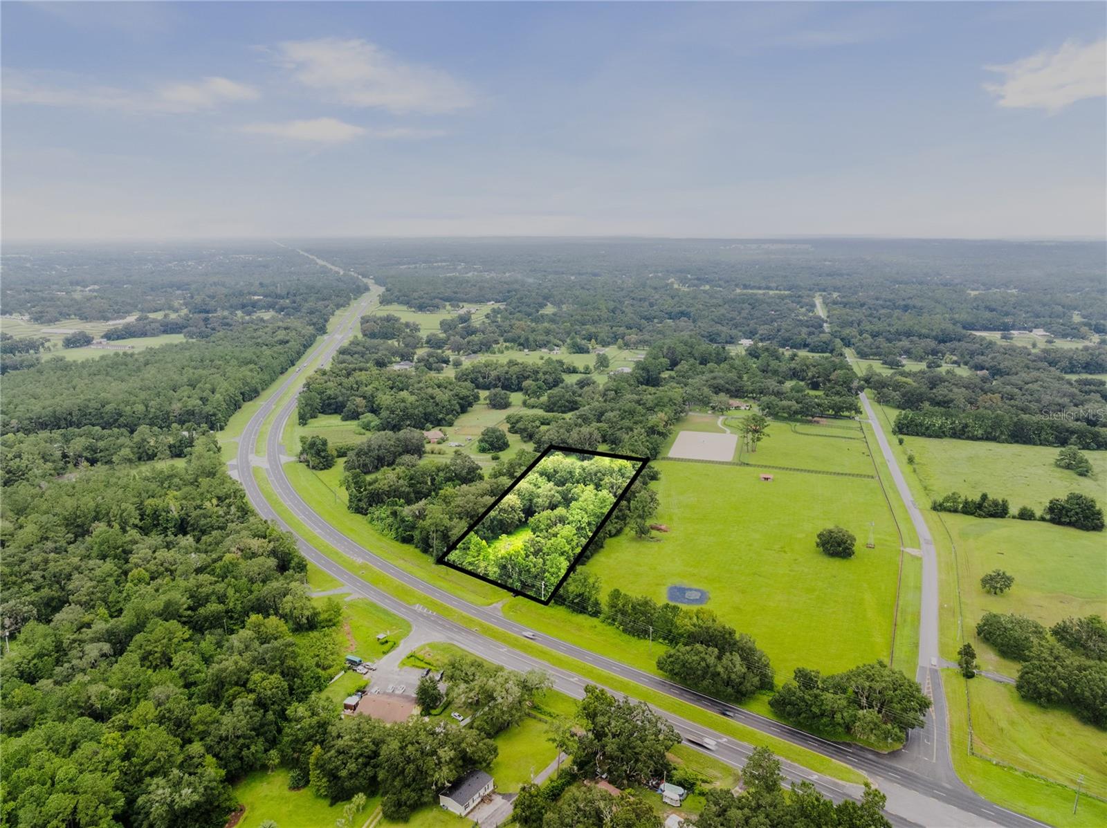12255 Us Highway 27, FL