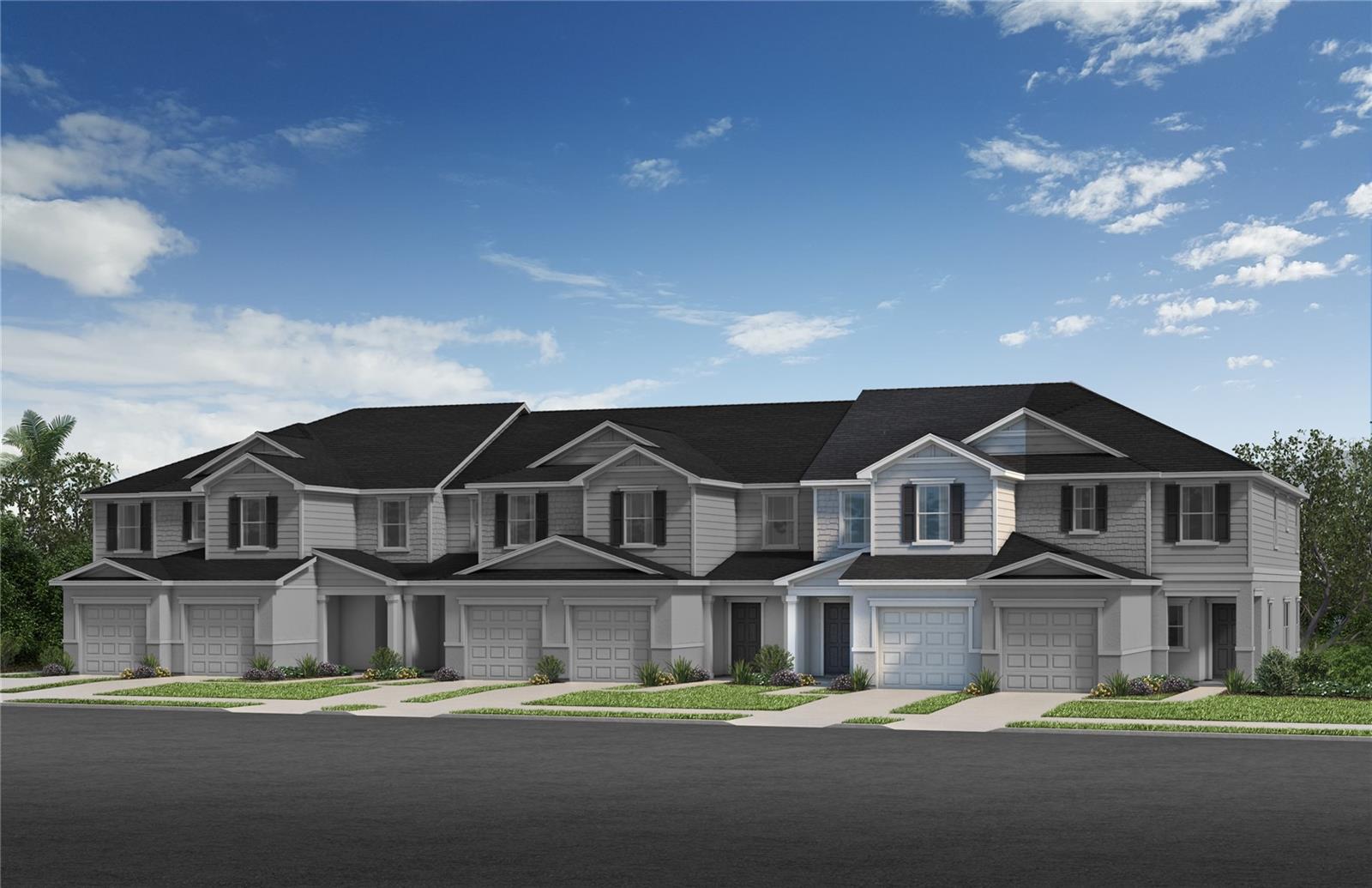 363 Sequoia Drive, FL