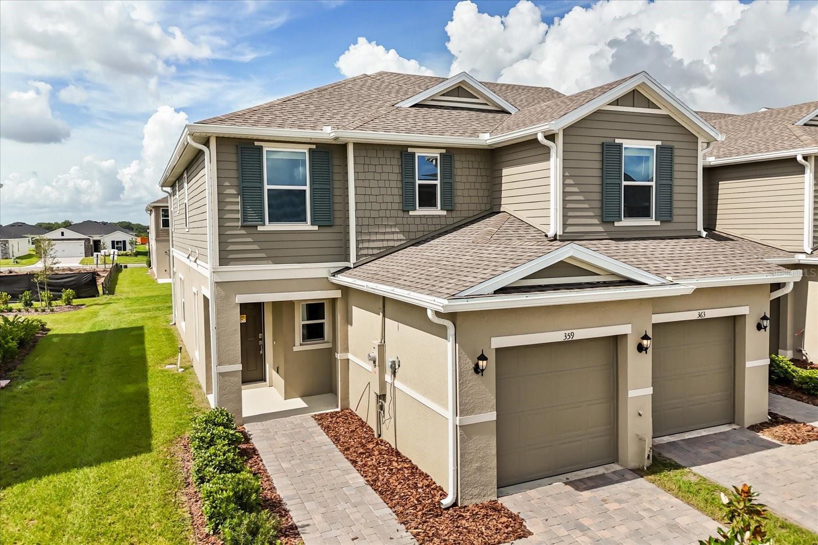 359 Sequoia Dr, FL