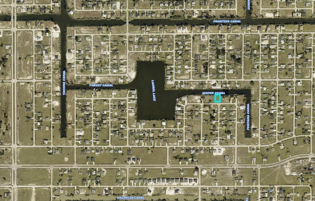 429 17th Terrace, FL