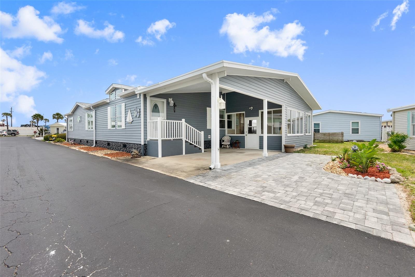 30 Windward Drive, FL