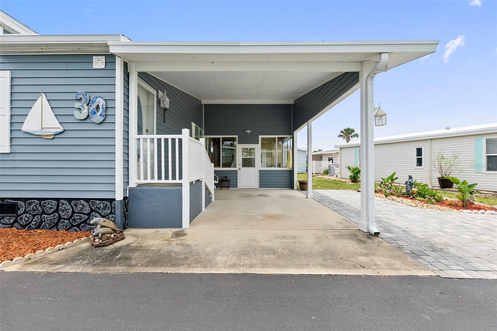 30 Windward Drive, FL