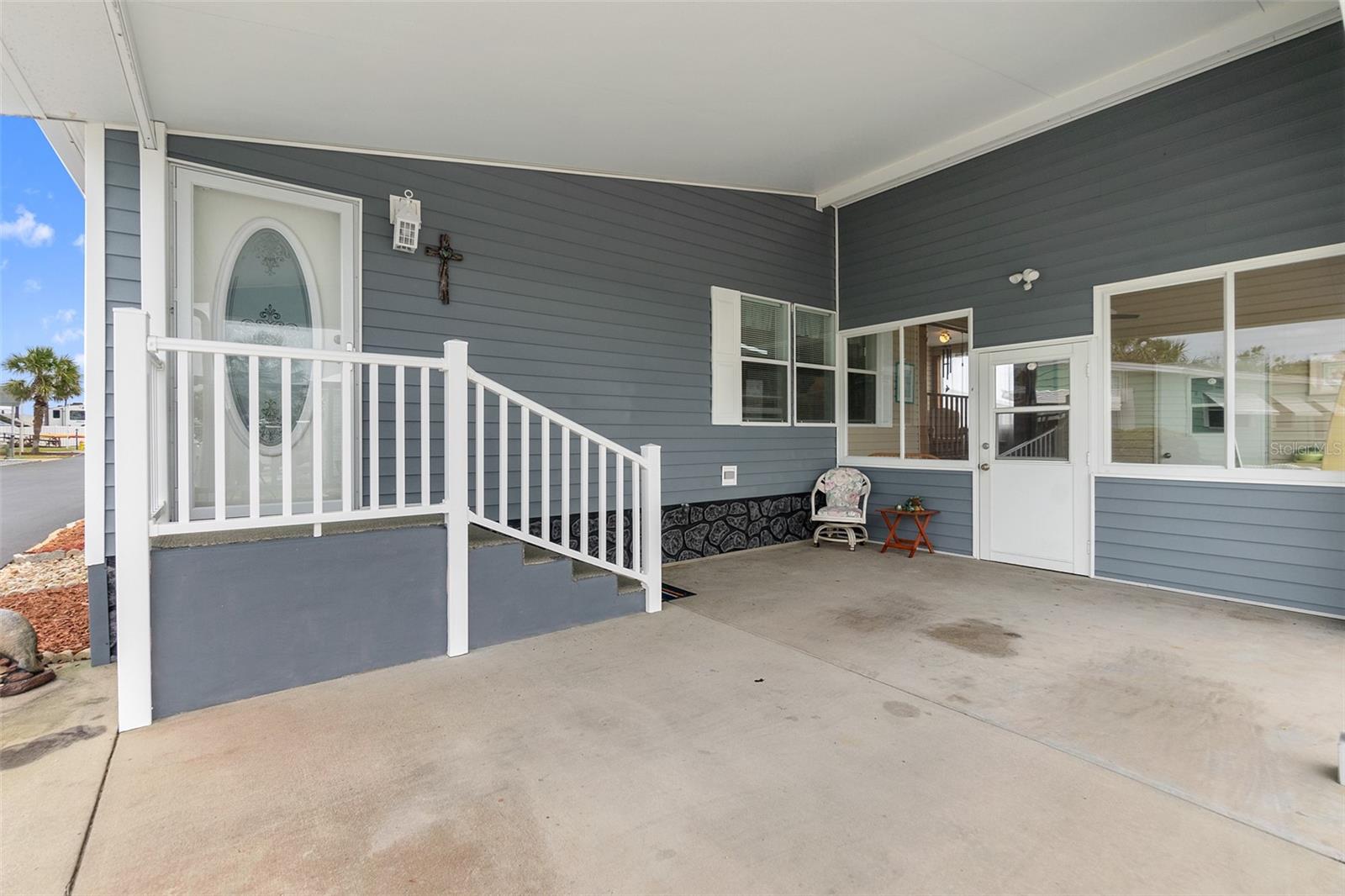 30 Windward Drive, FL