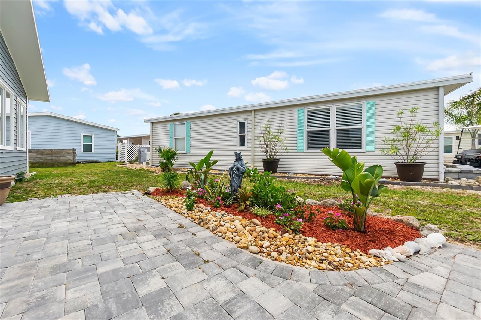 30 Windward Drive, FL