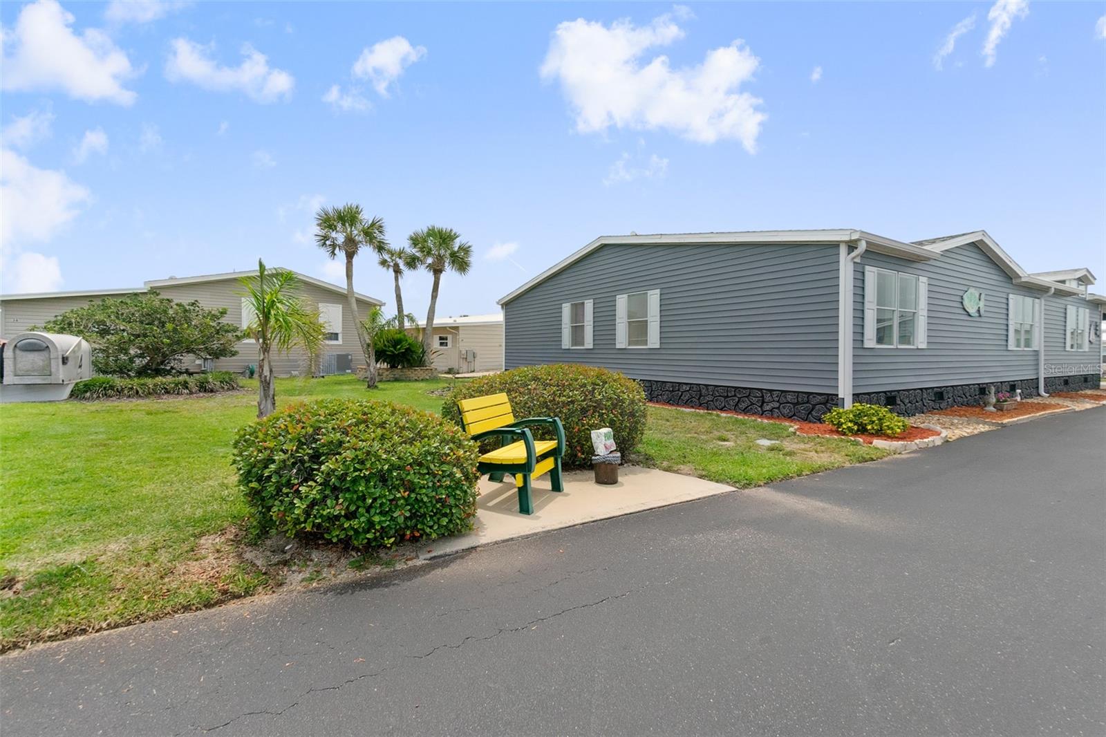 30 Windward Drive, FL