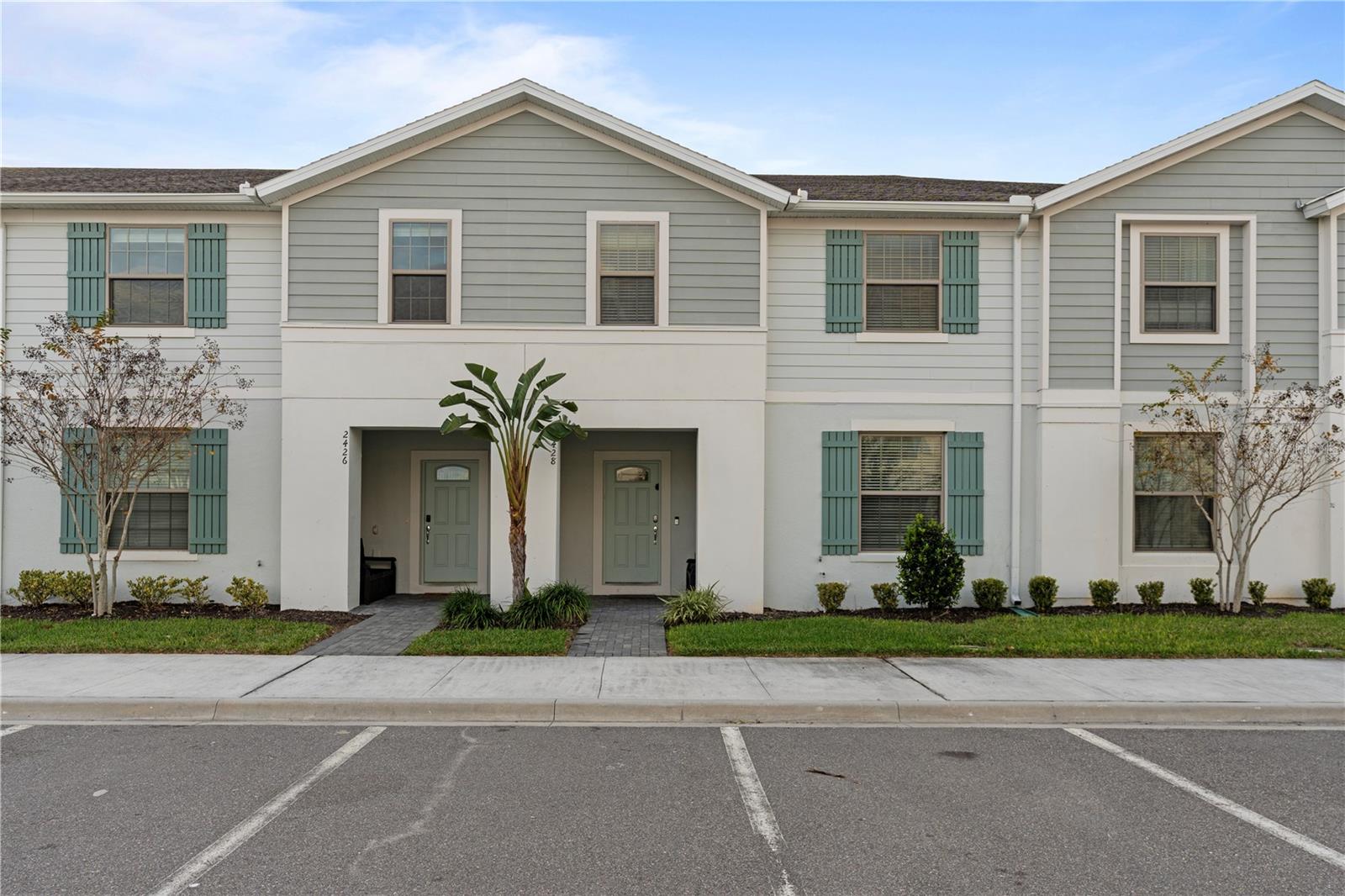 2428 Dubai St, FL