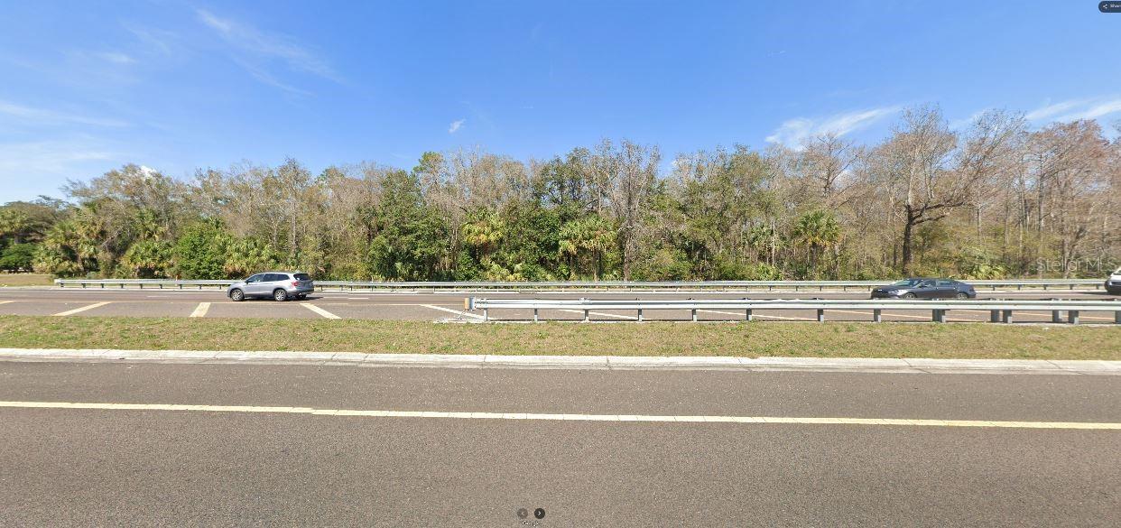 Colonial Drive, FL