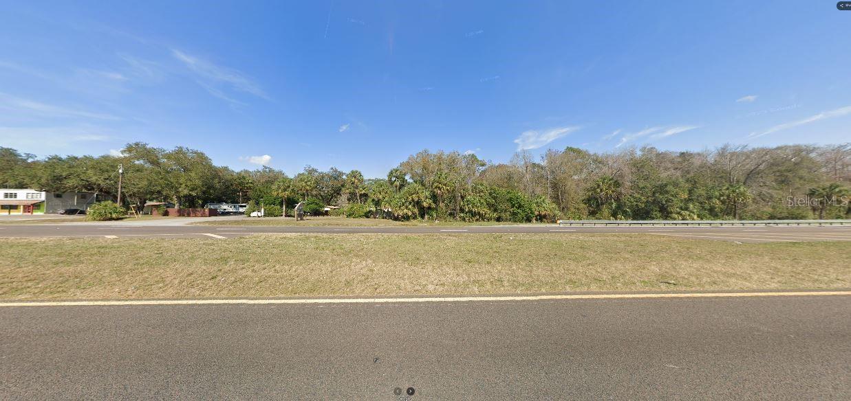 Colonial Drive, FL