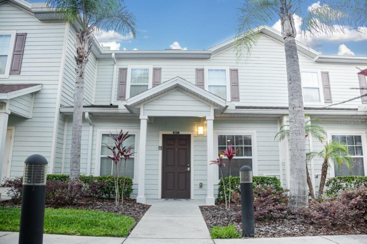 3211 Gold Ln, FL