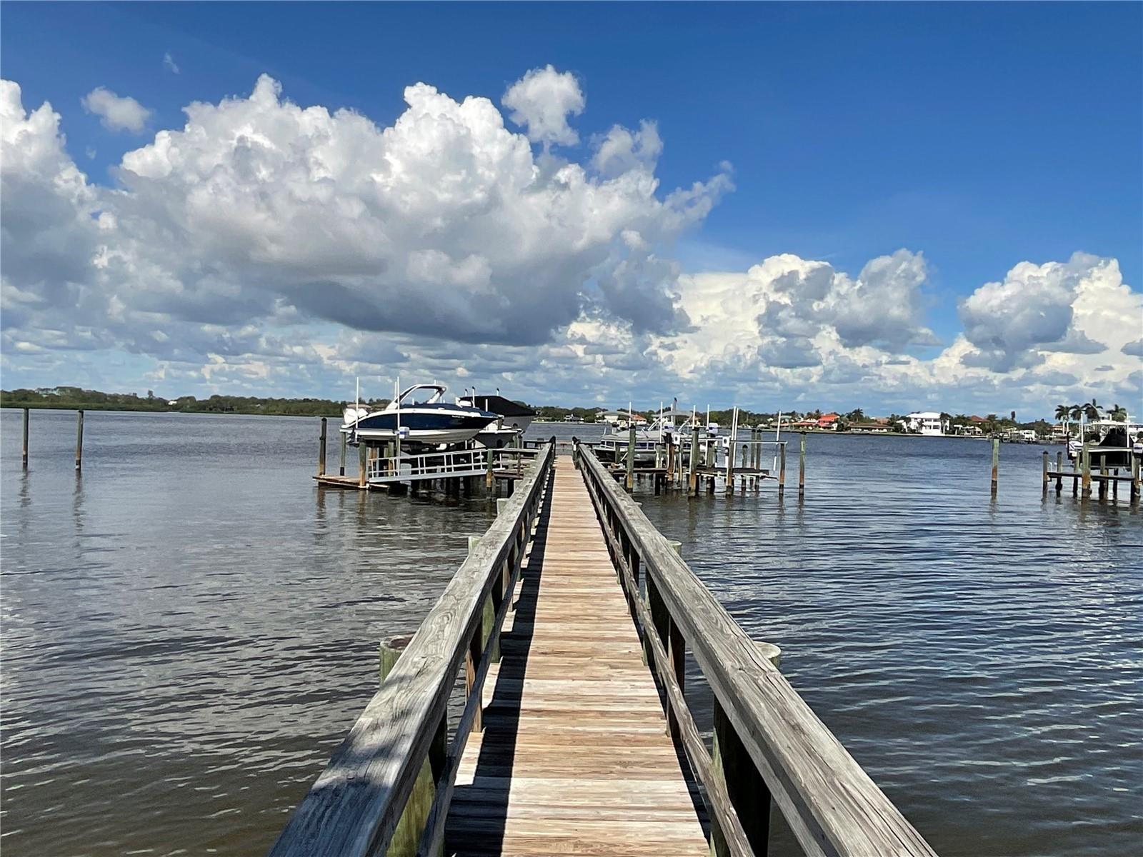 0 Sharswood Lane, FL