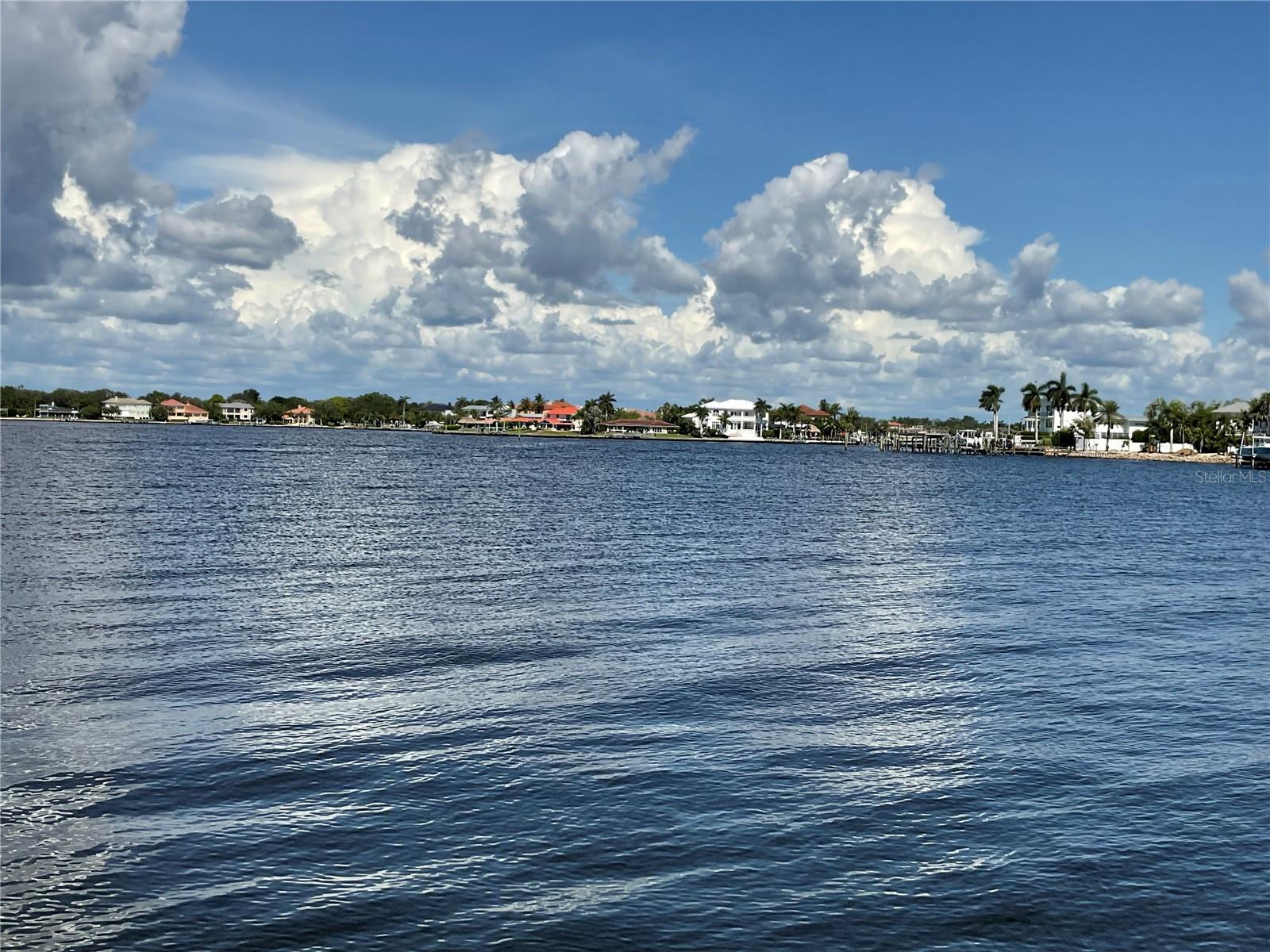 0 Sharswood Lane, FL