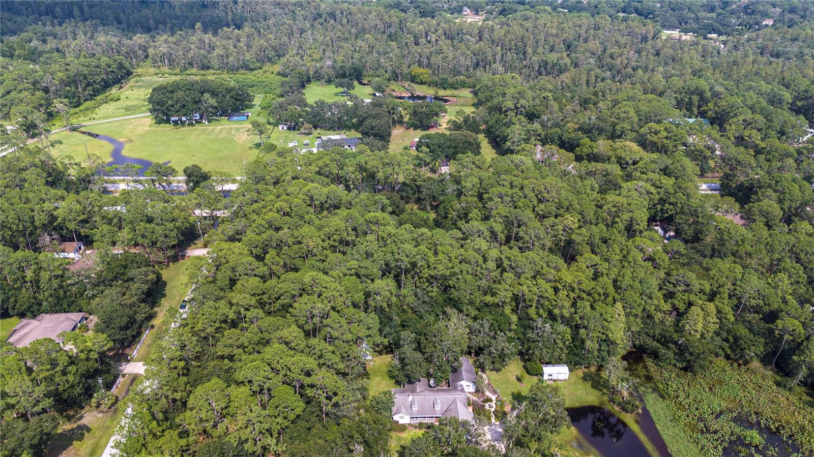 West Drive, FL