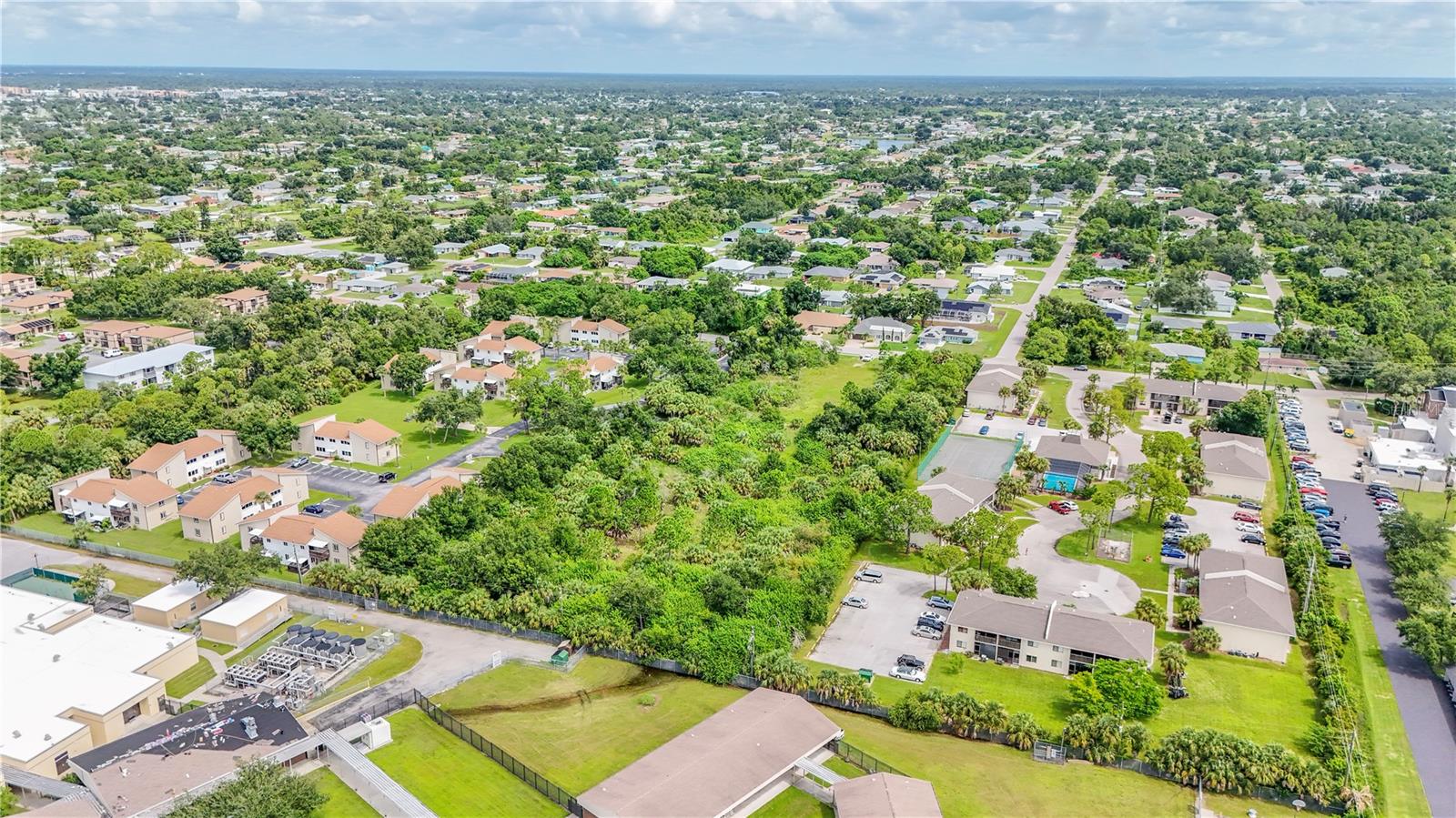 22501 Westchester Boulevard, FL