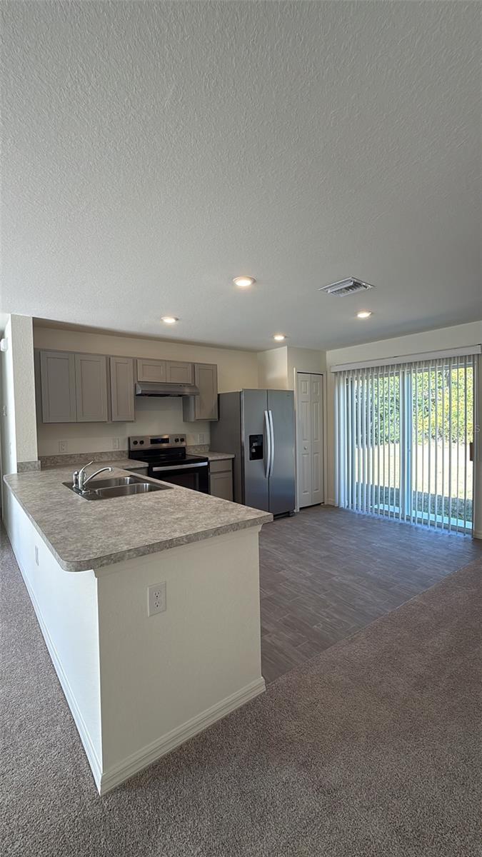 18316 Monmouth Avenue, FL