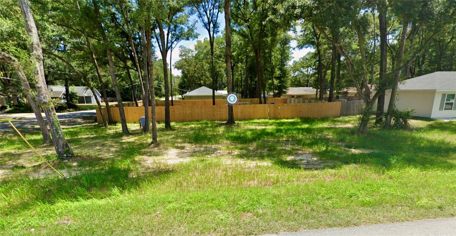 6487 Nw 57th Ave, Avenue, FL