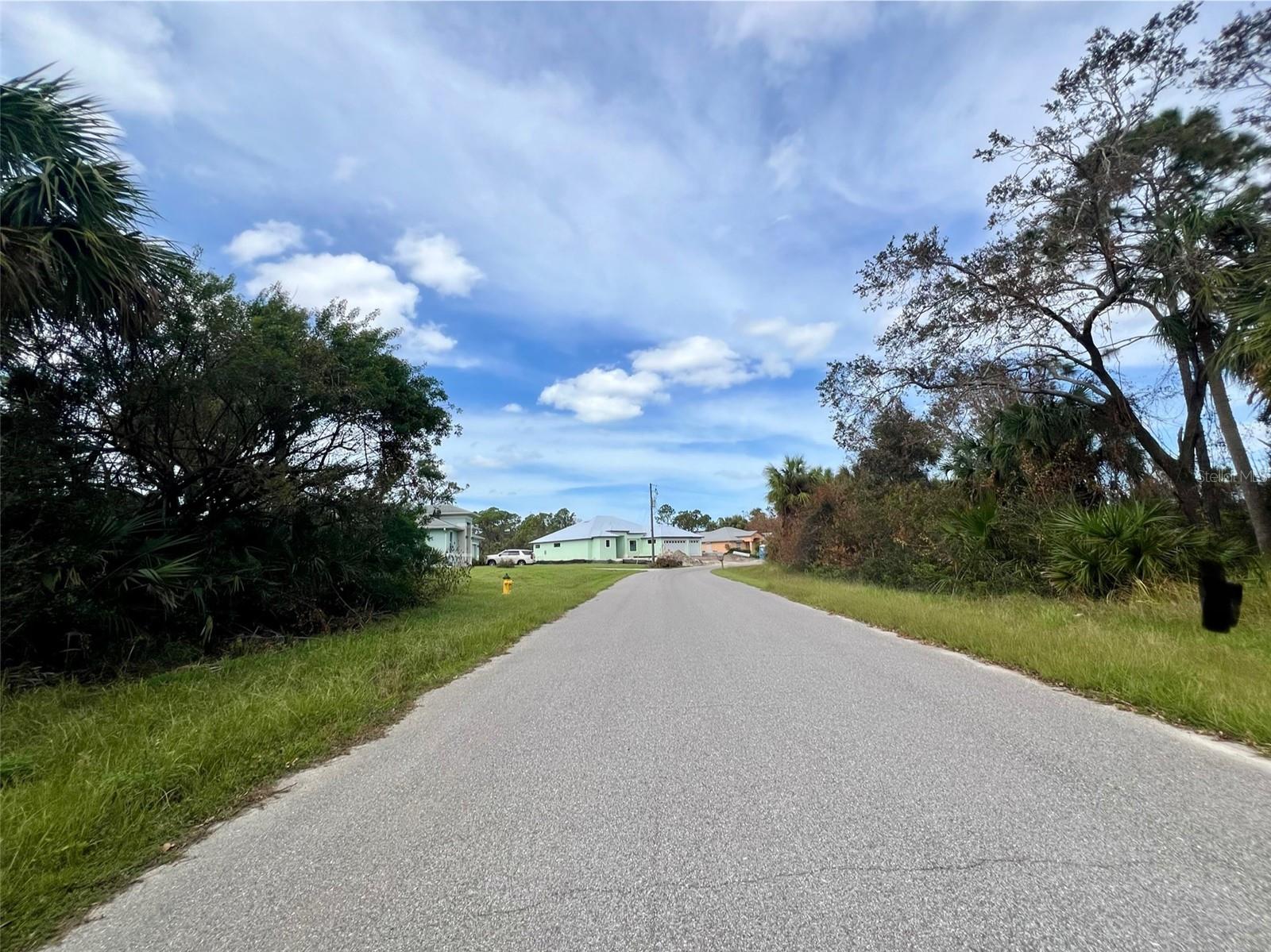 355 Ramblewood Street, FL