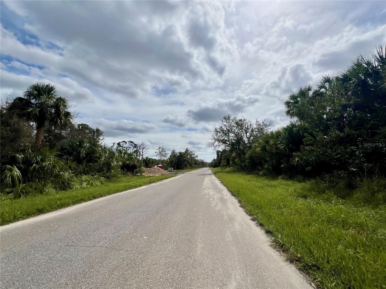 355 Ramblewood Street, FL
