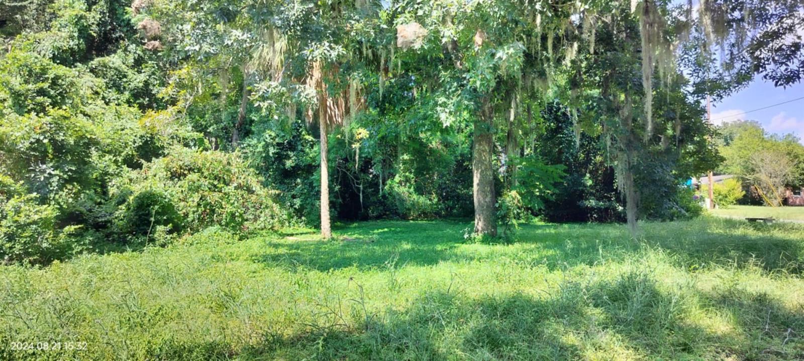 1980 S Tsala Ter, FL