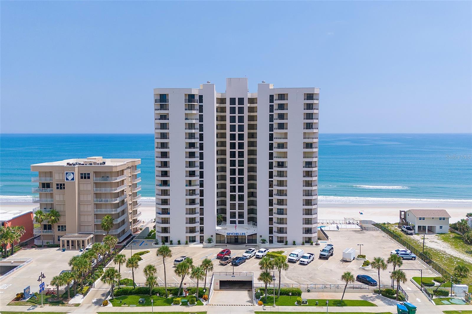3855 S Atlantic Ave #1206b, FL