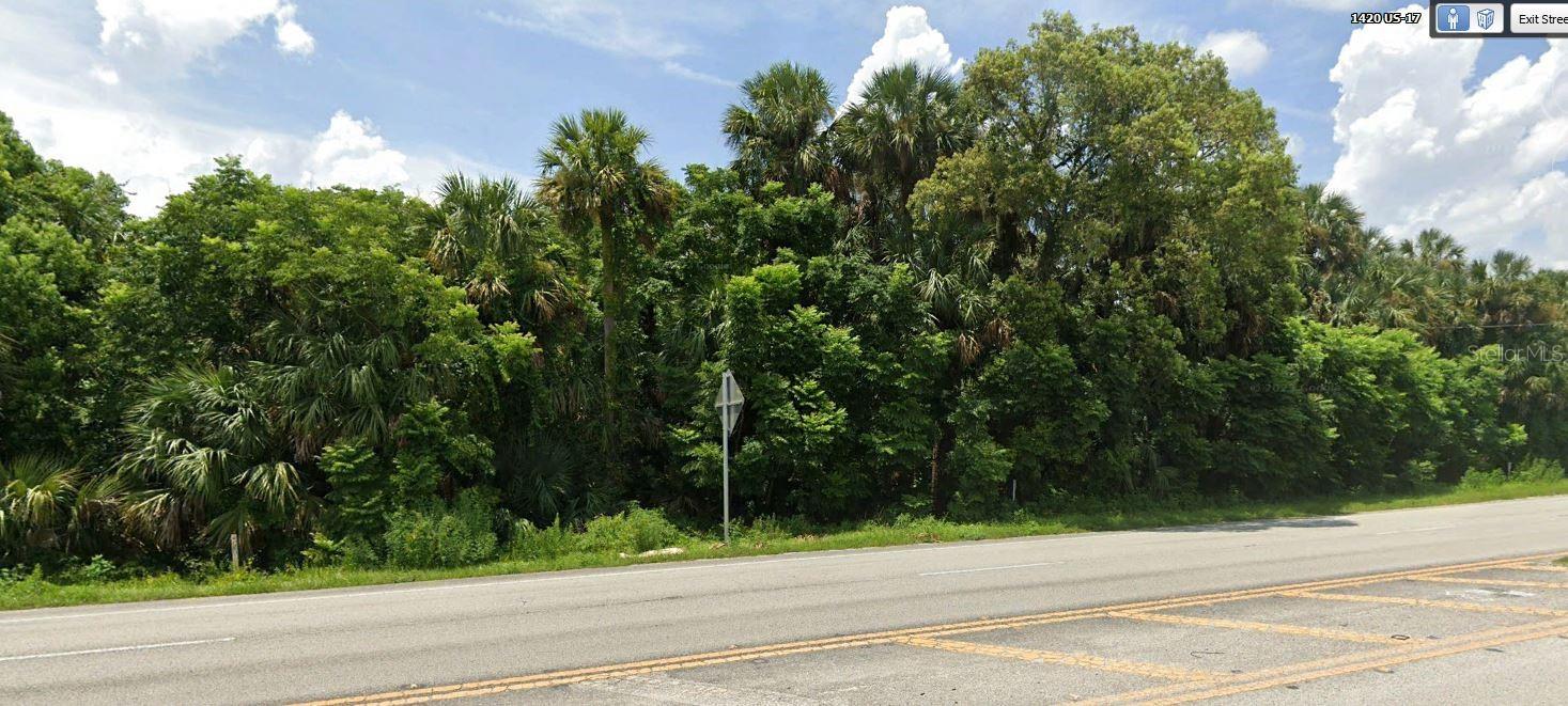 1351 Volusia Avenue, FL