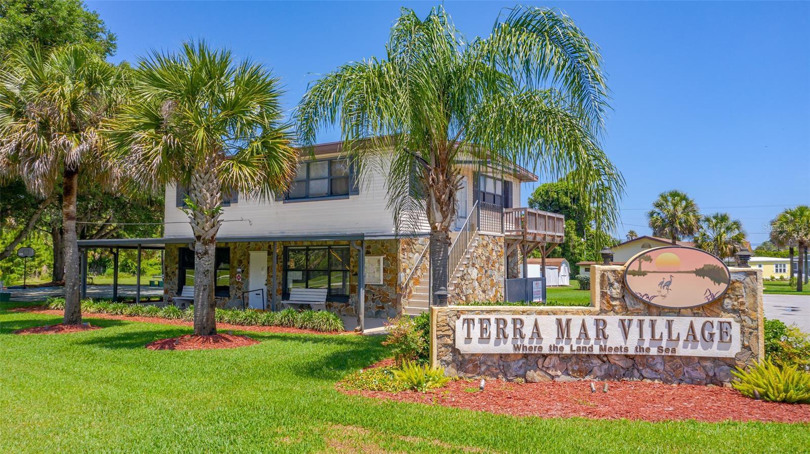 160 Red Bass Lane, FL