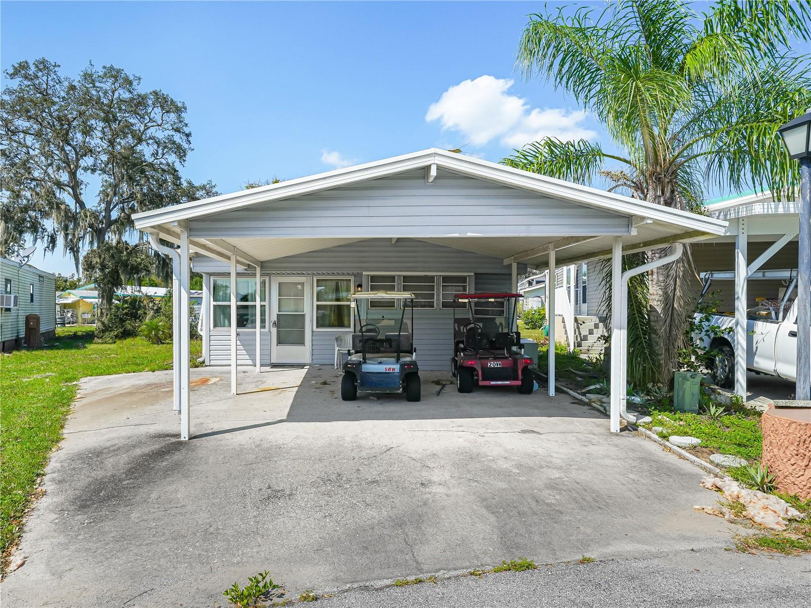 13 Stonefly Circle, FL