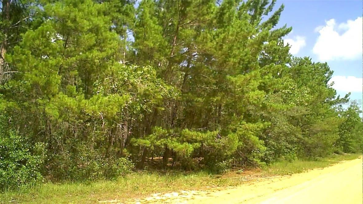 0 Childs Rd, FL