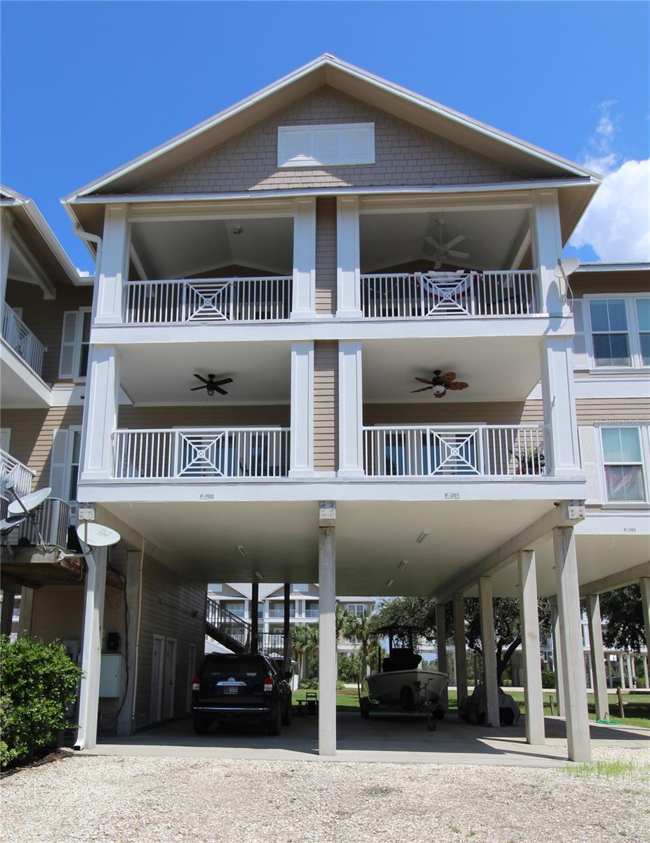 221 3rd Ave E #F-102, FL