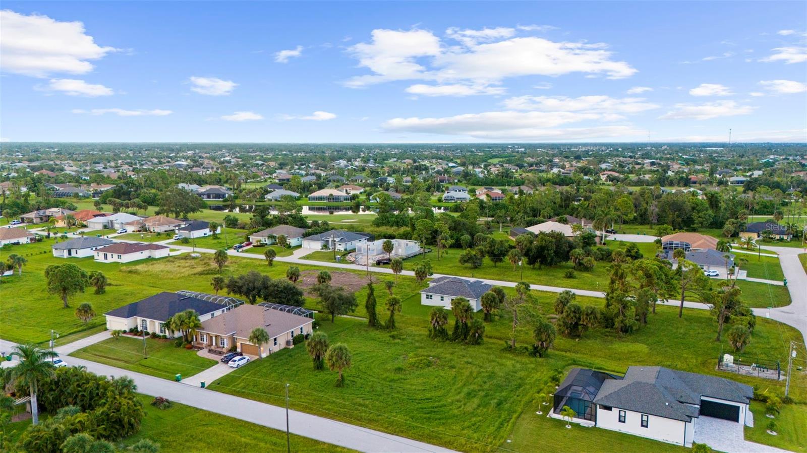 70 Tee View Road, FL