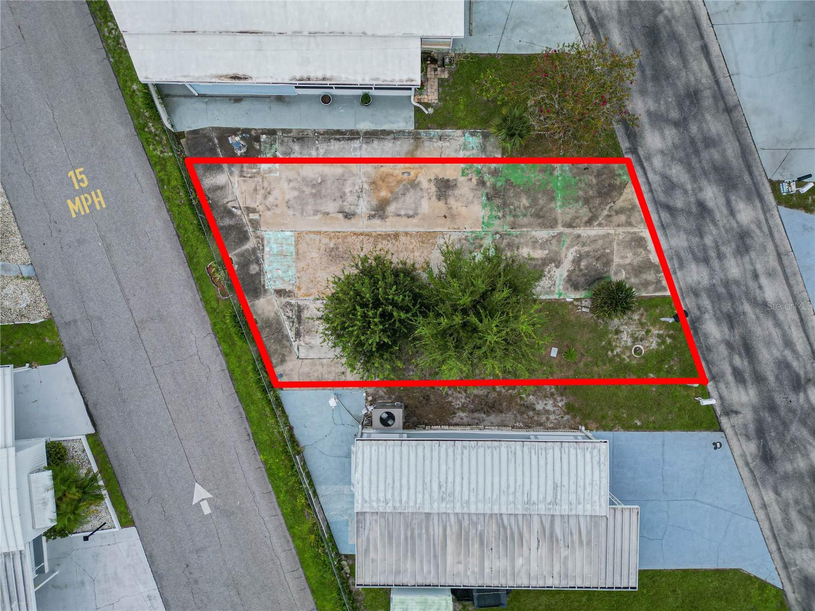 7066 Fairview Village Circle, FL
