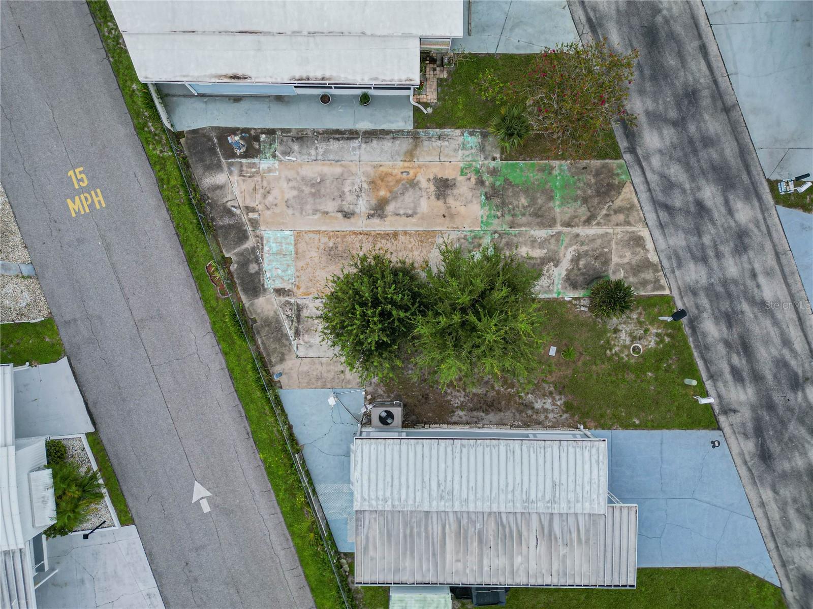 7066 Fairview Village Circle, FL