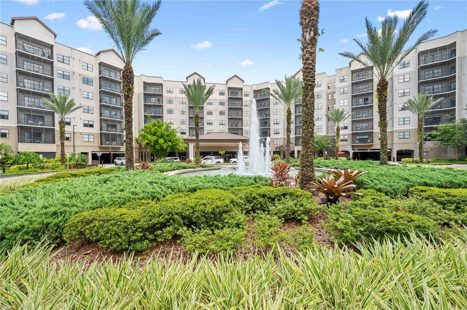 14501 Grove Resort Ave #3134, FL