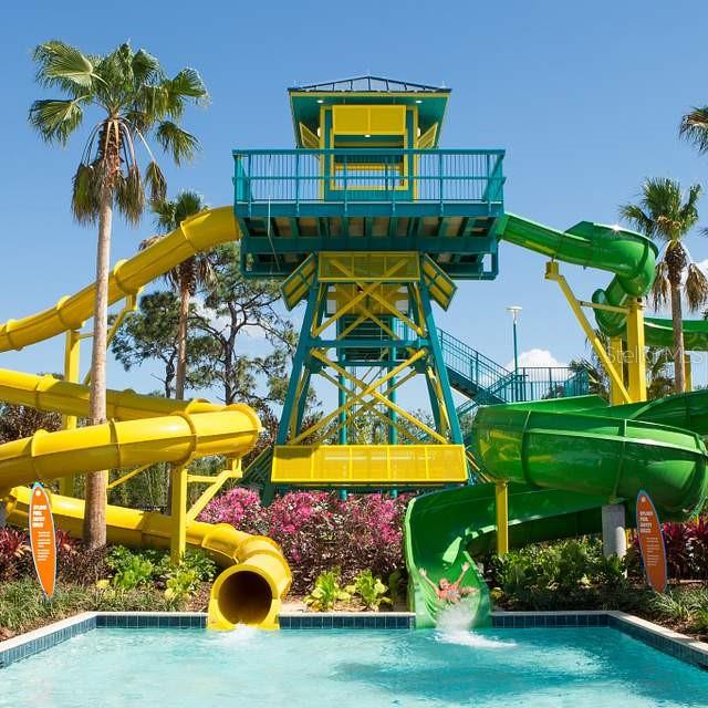 14501 Grove Resort Avenue, FL