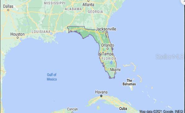 Cr-450, FL
