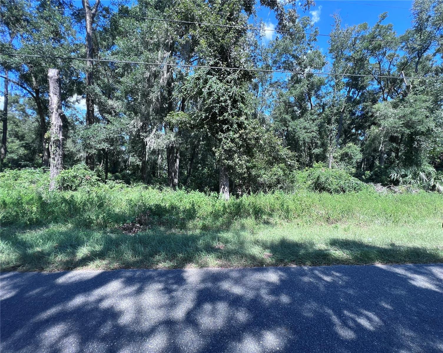 00 Nw 90th Ct, FL
