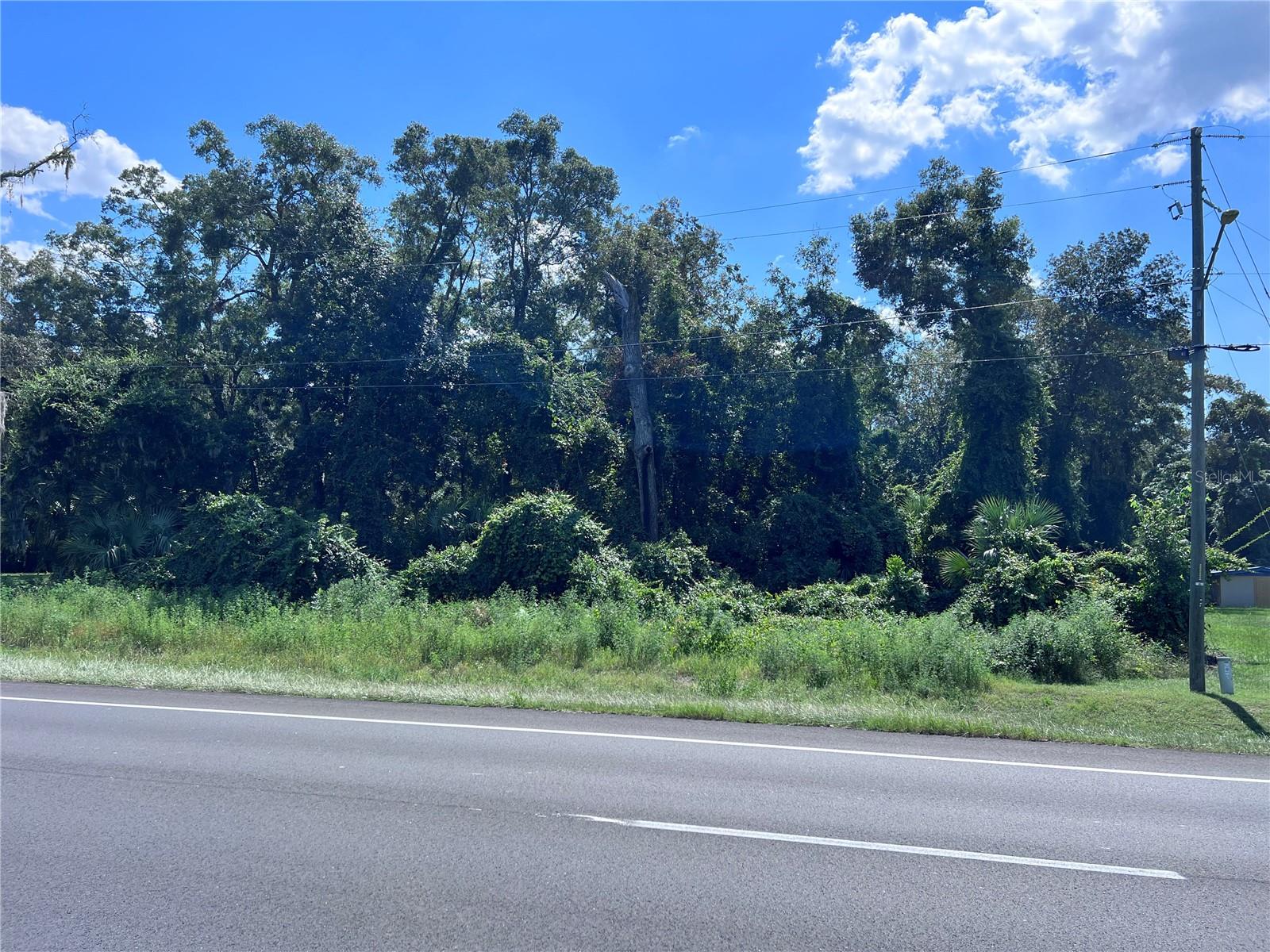Us 19 Hwy N, FL