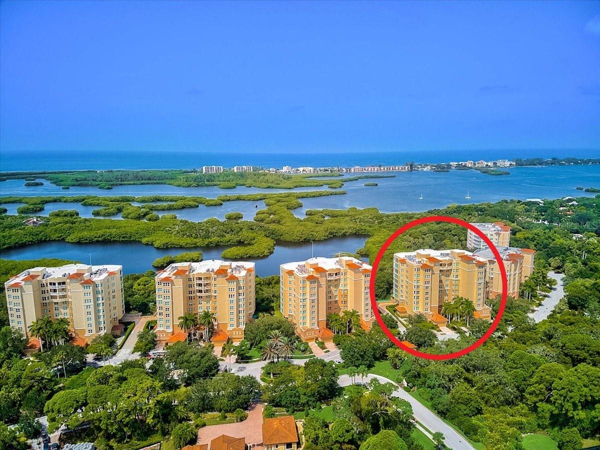 409 Point Road, FL