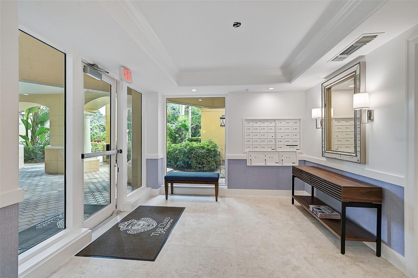 409 Point Road, FL