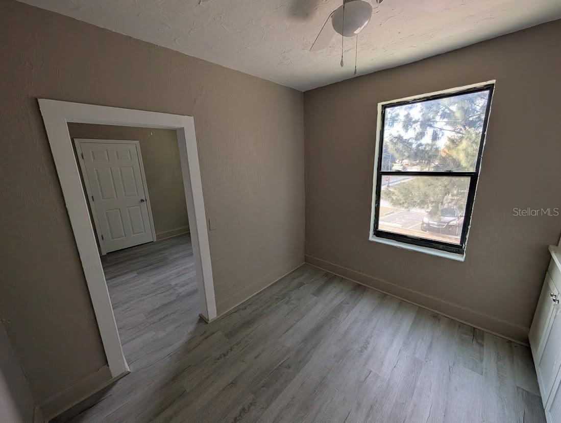 401 Colonia Lane, FL