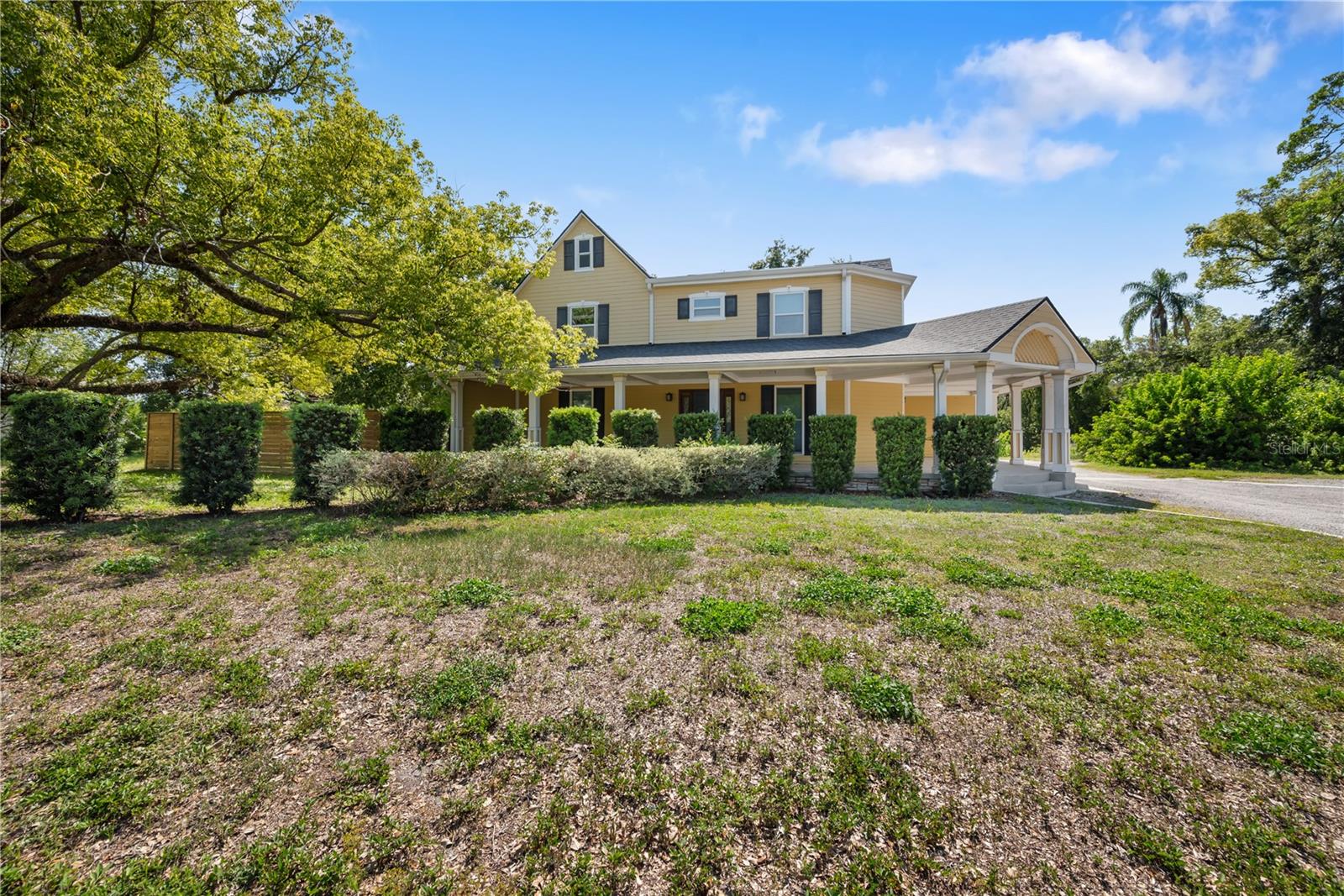 1109 Belcher Road, FL