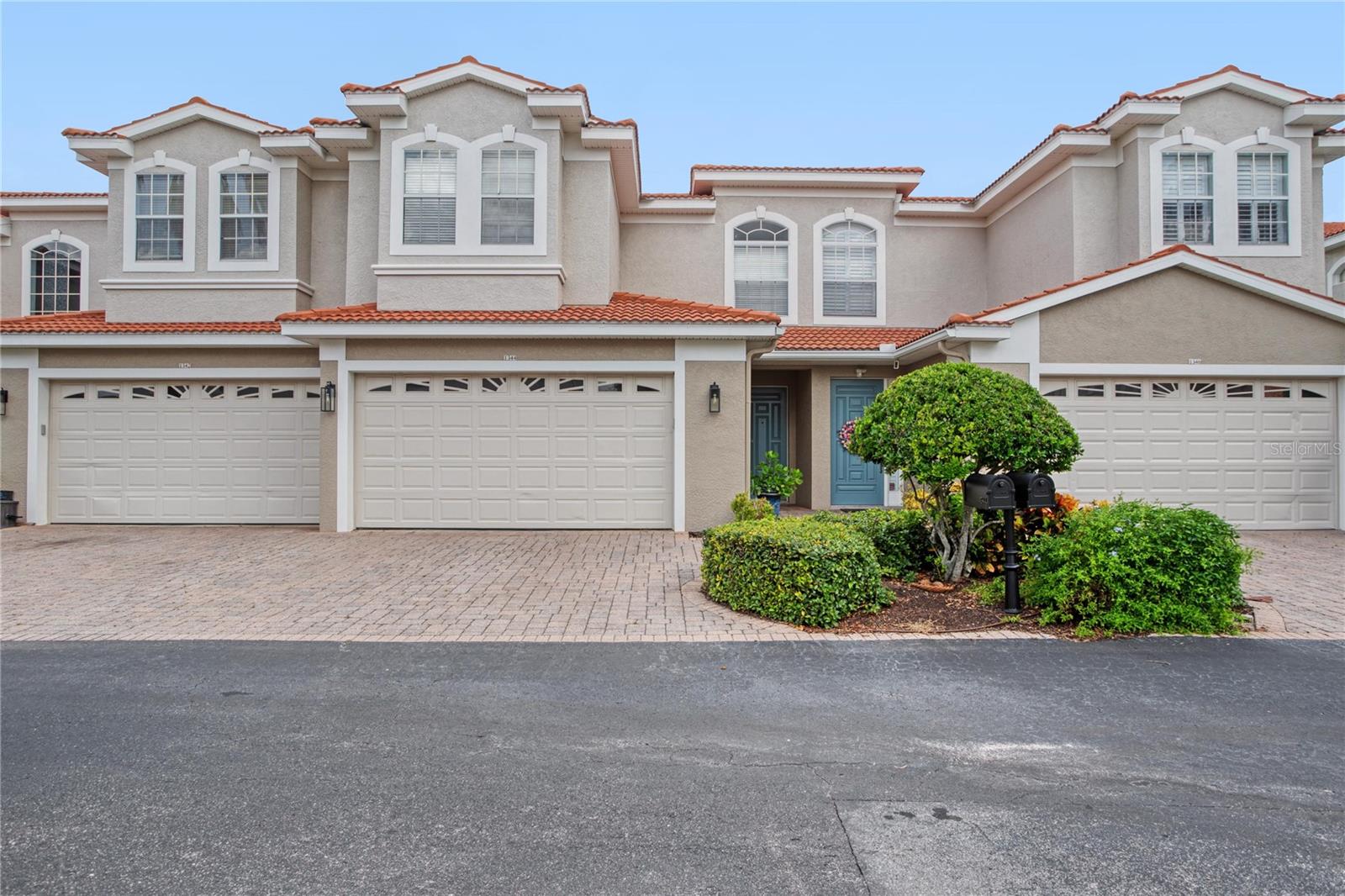 1344 Ribolla Dr, FL