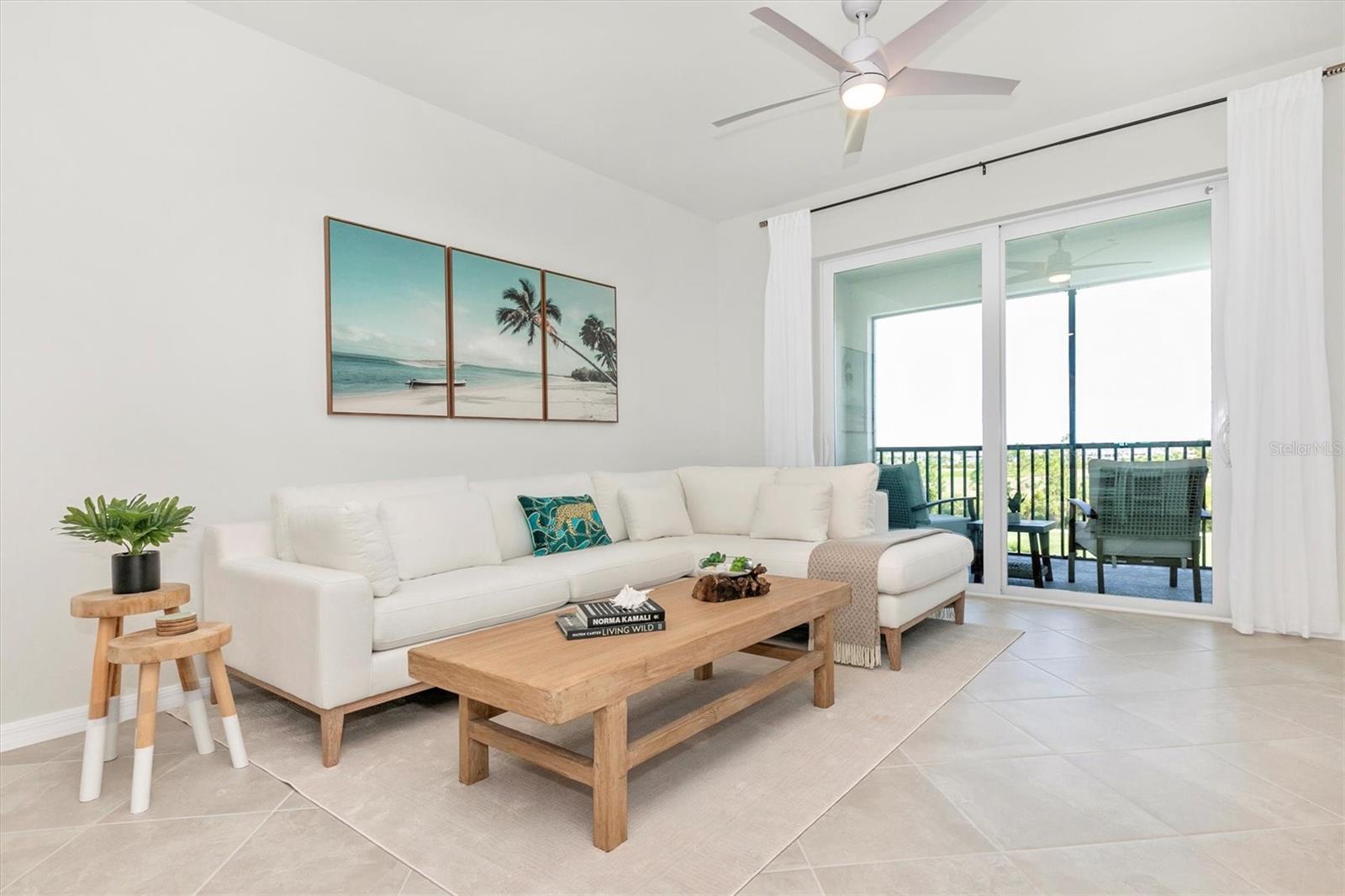 12320 Wellen Golf Street, FL