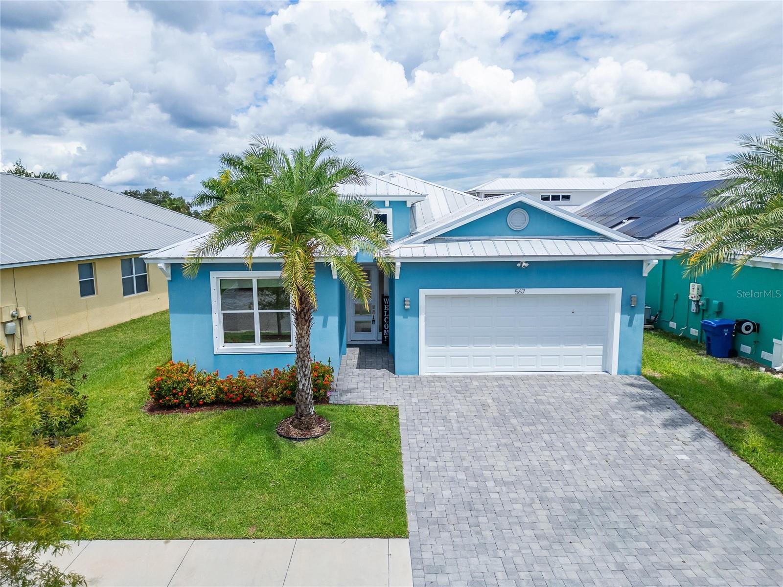 567 Bimini Bay Blvd, FL